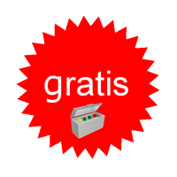 Tiko ist jetzt gratis